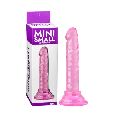 Masturbador Adam Mini